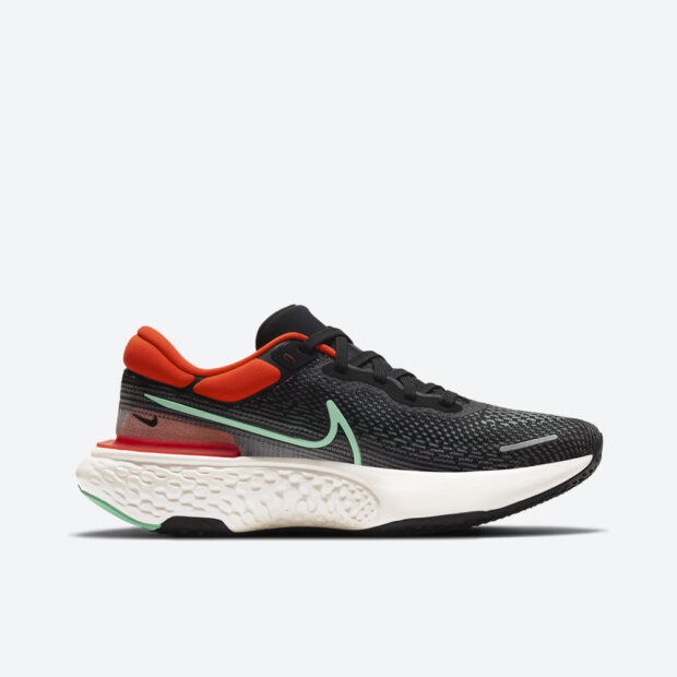 Men's Trail Running Shoe – Bild 2