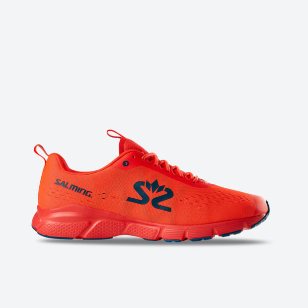Men's Trail Running Shoe