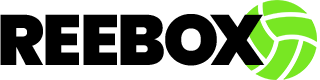 Kafmi